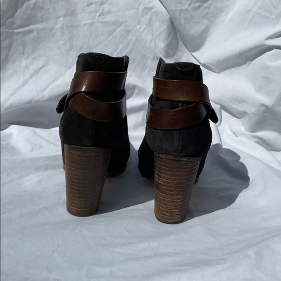 Rag & Bone - Picture 6 of 8